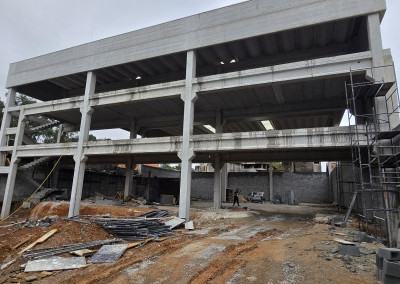 Imagem para o imóvel Ref. 1799