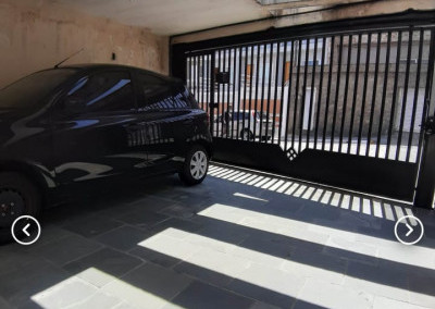 Imagem para o imóvel Ref. 1824