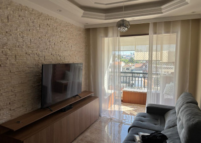 Imagem para o imóvel Ref. 1836