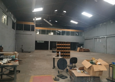 Imagem para o imóvel Ref. 1809