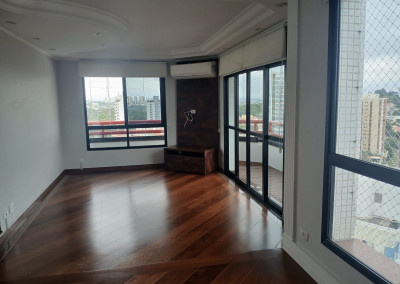 Imagem para o imóvel Ref. 1829