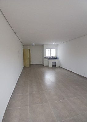 Imagem para o imóvel Ref. 1852