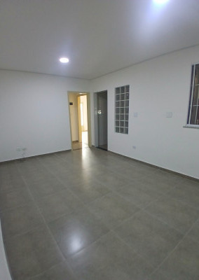 Imagem para o imóvel Ref. 1851