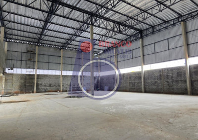 Imagem para o imóvel Ref. 1846