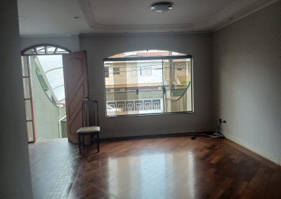 Imagem para o imóvel Ref. 1848