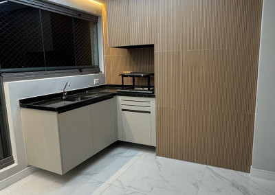 Imagem para o imóvel Ref. 1825