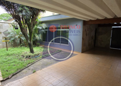 Imagem para o imóvel Ref. 1822