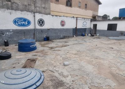 Imagem para o imóvel Ref. 976