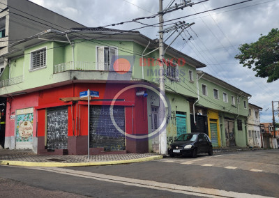 Imagem para o imóvel Ref. 1812