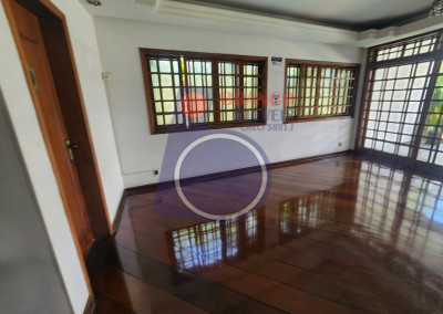 Imagem para o imóvel Ref. 1813