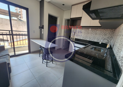 Imagem para o imóvel Ref. 1860