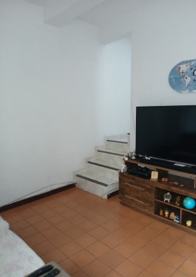 Imagem para o imóvel Ref. 1835