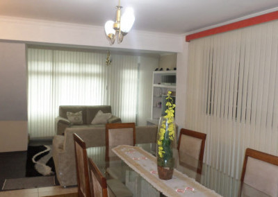 Imagem para o imóvel Ref. 1833