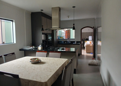 Imagem para o imóvel Ref. 1856