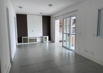 Imagem para o imóvel Ref. 1859