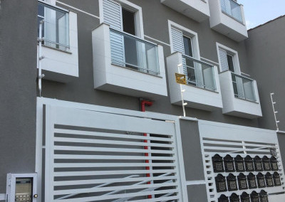 Imagem para o imóvel Ref. 1831