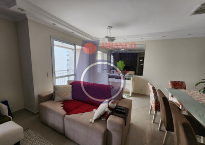 Imagem para o imóvel Ref. 1810