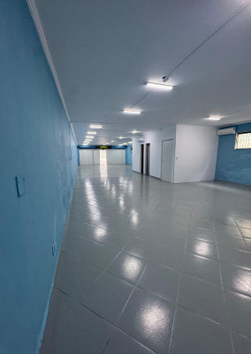 Imagem para o imóvel Ref. 1837