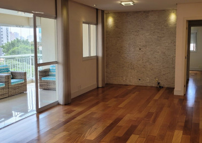 Imagem para o imóvel Ref. 1820