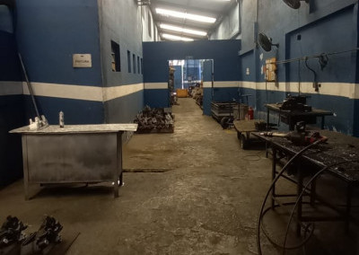 Imagem para o imóvel Ref. 1809