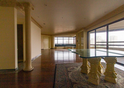 Imagem para o imóvel Ref. 1843