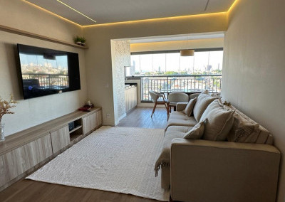 Imagem para o imóvel Ref. 1838