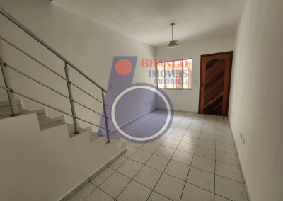 Imagem para o imóvel Ref. 436