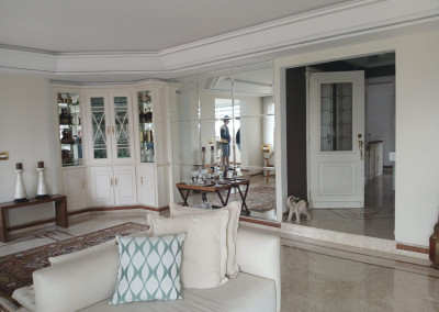 Imagem para o imóvel Ref. 1823