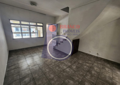 Imagem para o imóvel Ref. 1839