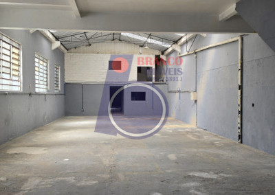 Imagem para o imóvel Ref. 1849