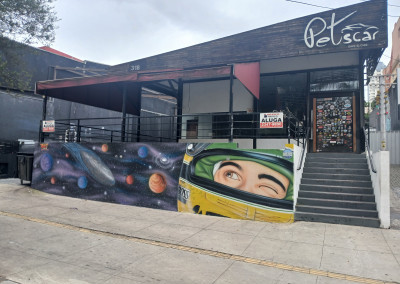 Imagem para o imóvel Ref. 1858