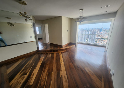 Imagem para o imóvel Ref. 1821