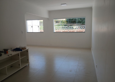 Imagem para o imóvel Ref. 1853