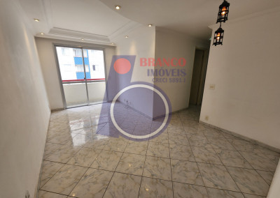 Imagem para o imóvel Ref. 1326