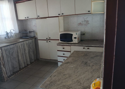 Imagem para o imóvel Ref. 1817