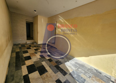 Imagem para o imóvel Ref. 1808