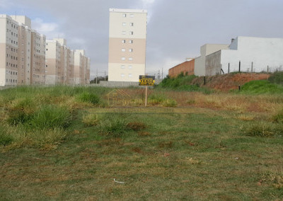 Imagem para o imóvel Ref. 712