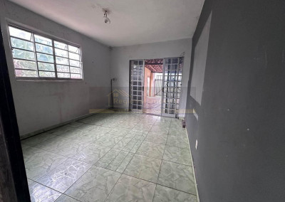 Imagem para o imóvel Ref. 723