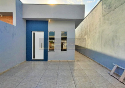 Imagem para o imóvel Ref. 715