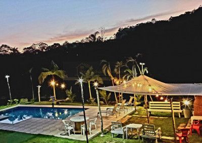 Imagem para o imóvel Ref. 660