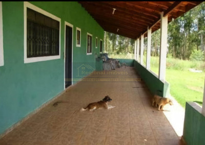 Imagem para o imóvel Ref. 704