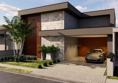 Imagem para o imóvel Ref. 721