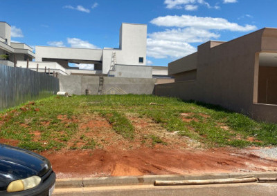 Imagem para o imóvel Ref. 722