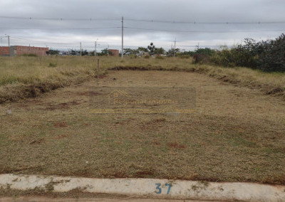 Imagem para o imóvel Ref. 719