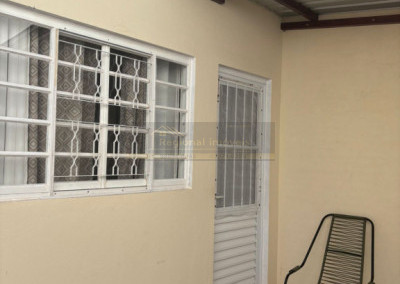 Imagem para o imóvel Ref. 729