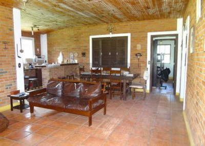 Imagem para o imóvel Ref. 724