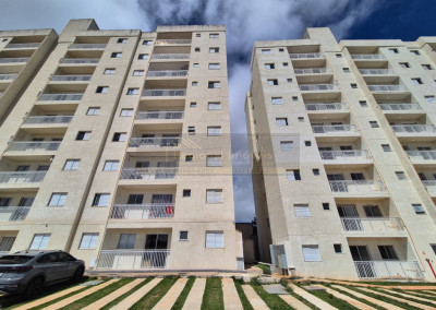 Imagem para o imóvel Ref. 727