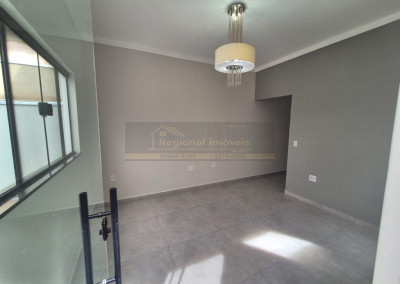 Imagem para o imóvel Ref. 728