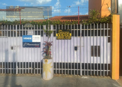 Imagem para o imóvel Ref. 50