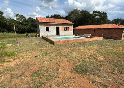 Imagem para o imóvel Ref. 700